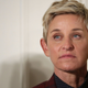 Illustration for article titled The Ellen DeGeneres Show Is Coming Back, Unfortunately